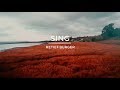 Sing  retief burger  official lyric