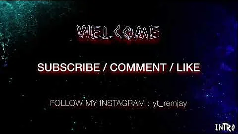 Intro 11/16/2017