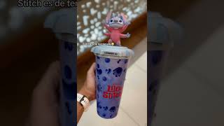 Lilo Stitch Cinepolis