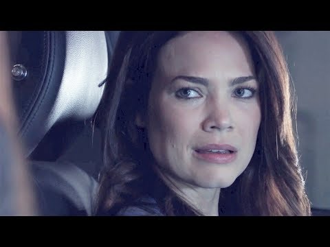 GH - Franco & Elizabeth 2-22-19 pt 1/3 - GH - Franco & Elizabeth 2-22-19 pt 1/3