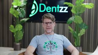 Mr. Phill Humprey from Australia shares his review of Dentzz Mumbai.