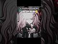 New edit | Danganronpa 👆