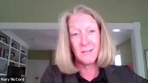 Preventing and Responding to Illegal Armed Voter Intimidation and Election Interference