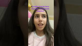 15 Eylül 2025