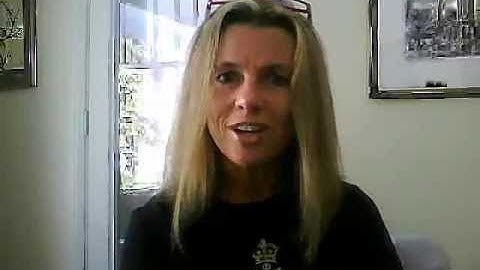 Tracey Sneesby on Cardboard vs FROGBOX