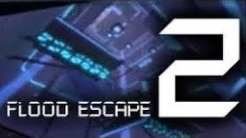 Roblox fe2 map test Overflow [medium insane]