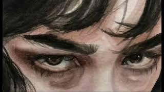 Download lagu İsabel laRosa-eyes don't lie (speed up)