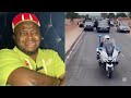 Nwoke Nnewi Adowago OKWU Agba Nwoke Nnewi Adowago OKWU Agba