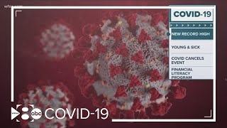 Most airlines already require passengers to wear face coverings on
planes. as of thursday, dfw airport is requiring the same for and
workers.