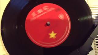 I Dont Wanna Know Unknown Unreleased Uk 1965 Demo Only Acetate, Great - Mod, Rb, Freakbeat