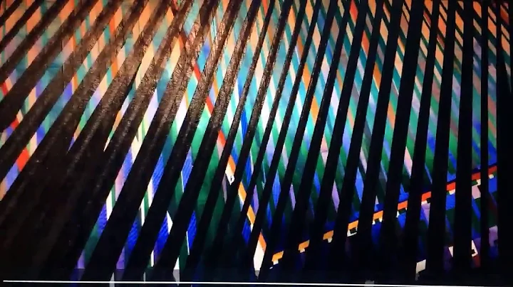 MOV 7412 MOV