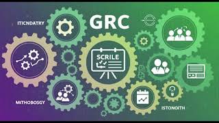 GRC 1