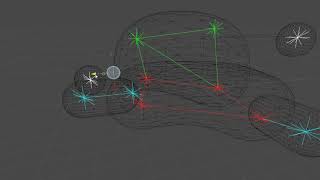 Celebrity Find nearest point from lines, triangles or quads Net Worth