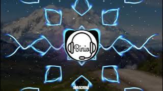 DJ Old mantan babi X perawan desa ( DJ zharif projek X dapa RMX ) - link download