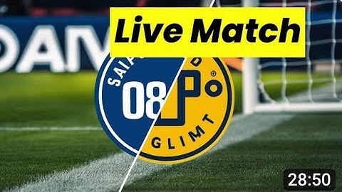 The Match That Changed Norwegian Football Forever