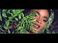 Liriany - Fruto Proibido (Official Video)