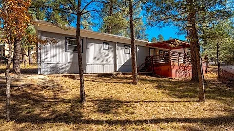 304 Raymond Buckner (Air BnB Rental)