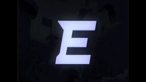 Roblox Serverside Showcase | Exoliner Serverside