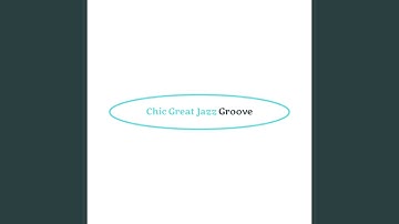 Harmonic Shadows in the Fog Shadow Moon