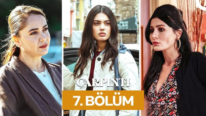 Sylvia Saint porno film tomosha qilish