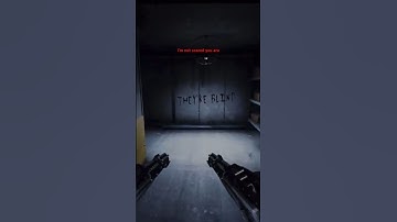 trepang2 #gaming #twitch #jumpscare #horrorgaming