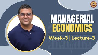 W3_L3: Cost minimization | part 2