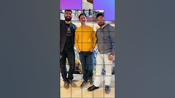 rs sir best motivational video|| rs sir motivational||rs sir physics || rs sir video #rssir  #rssir