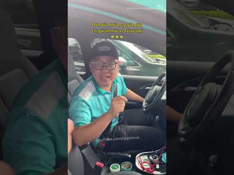 Màn đấu khẩu gay gắt giữa Chị gái xe máy vs Tài xế taxi 😂 #giaothong #vanhoagiaothong #luatgiaothong mới 2023 Màn đấu khẩu gay gắt giữa Chị gái xe máy vs Tài xế taxi 😂 #giaothong #vanhoagiaothong #luatgiaothong mới 2023