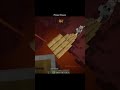 prime Dream #minecraft #dream #shorts #short #gaming #games