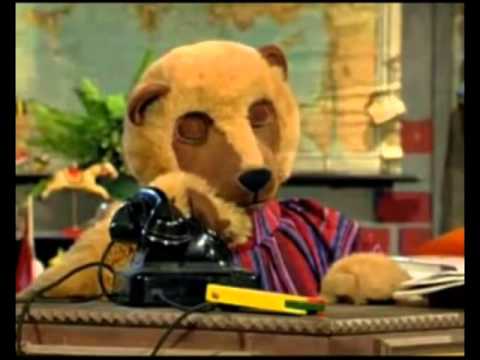 Lila Laune Bär Lila Laune Bär