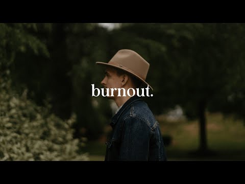 How To Avoid Burnout In Your Wedding articlegraphy Business