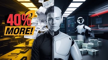 Future-Proof Your Career with AI in Data Engineering