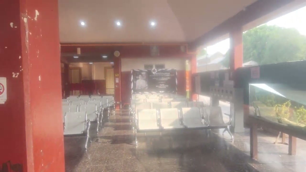 เชียงใหม่น่ารักทุกฤดู @รอเวลาพักหรูนารักที่ Gavilla15