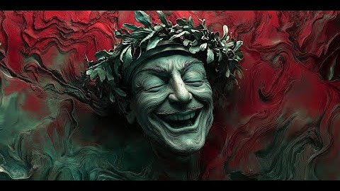 Waspada Spyware HackingTeam: Memento Labs Terlibat Serangan Siber!