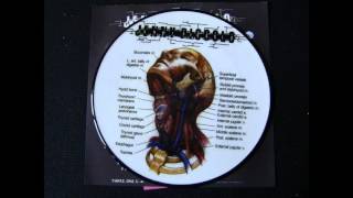 Jenny Piccolo - Lowest Common Denominator