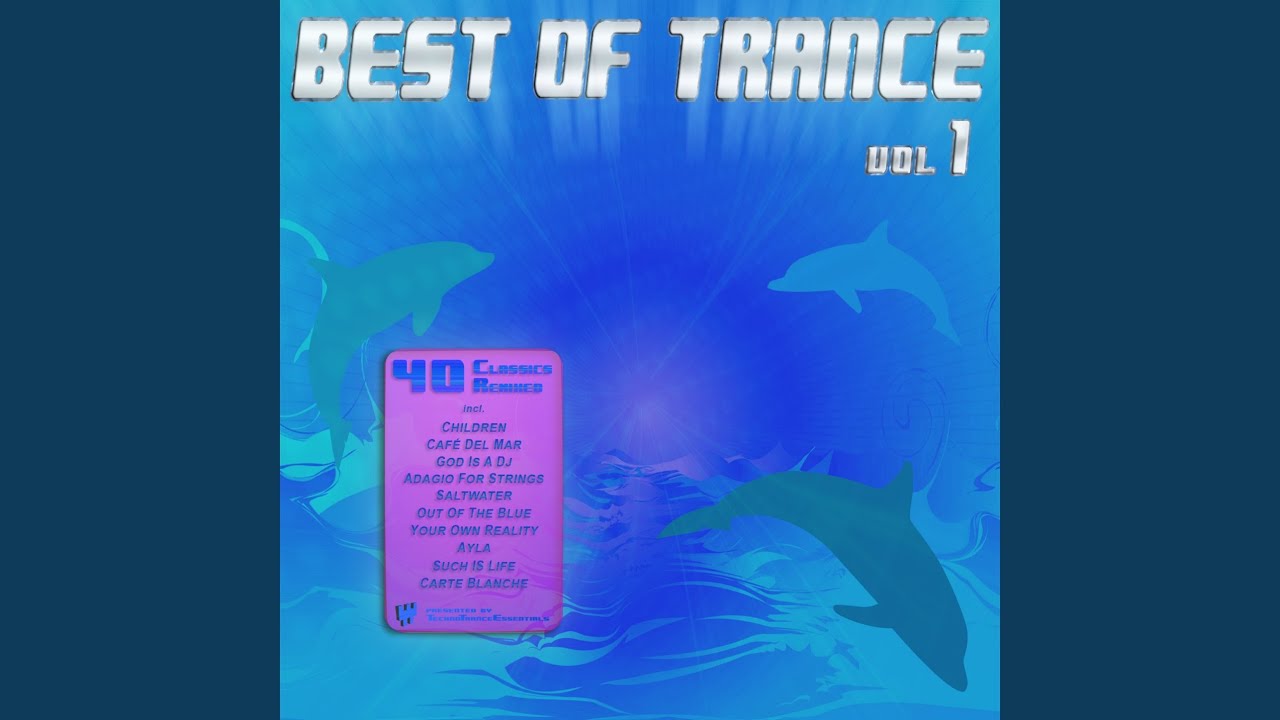 Watch Orange Theme (Dreamdance Remix) on YouTube Watch Orange Theme (Dreamdance Remix) on YouTube