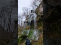 Wasserfall Bad Urach