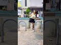 運動不足はこれで解消⁉︎