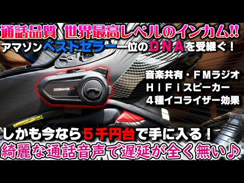 四葉 / Yotsuba - YouTube