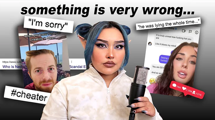 Exploiting Your Relationship for Views is NEVER Ok...