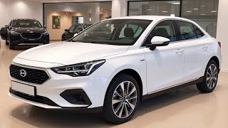 Download Lagu Lada 2106 2025 — Возвращение легенды в новом стиле! Полный обзор MP3