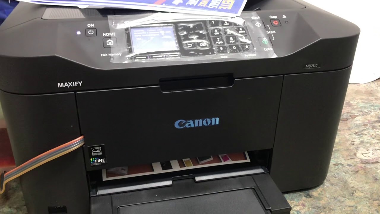 canon-mb-2110-com-bulk-youtube