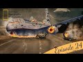 Air crash investigation Avianca 052 Episode 24 National Geographic Documentary HD 2020