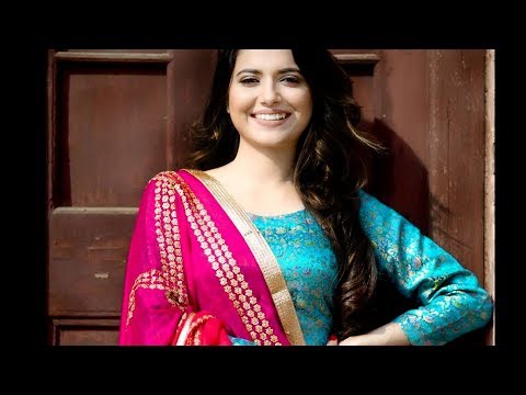 12-mahine-||-parmish-verma-||-punjabi-new-song-2019-||-latest-punjabi-song-2019