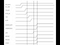 POWER SEQUENCE для AMD RX5000-6700