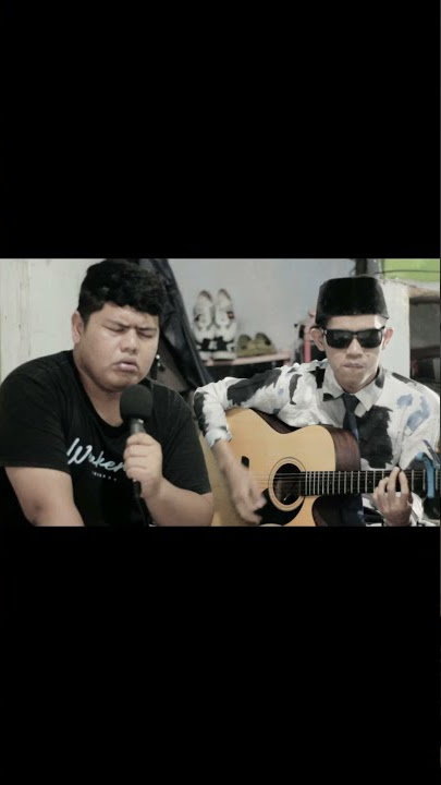 Purnama Merindu Cover||Story WA | Instagram shorts #shorts #cover #arilhaq #quotes