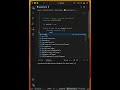 #20 Check if the array is sorted | Javascript Interview questions #interview #javascript #dsa