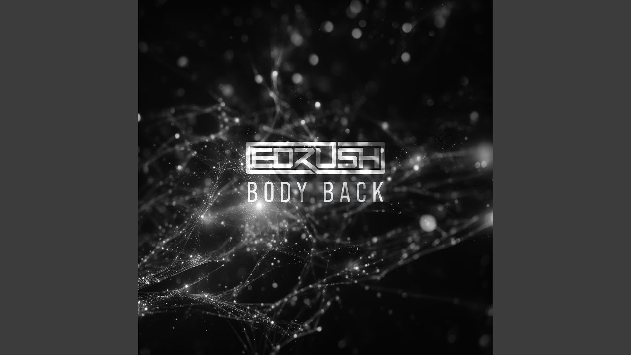 Body Back YouTube