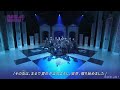 乃木坂46show