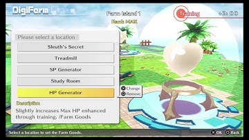 Digimonstory cybersleuth hacker